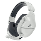 Stealth Gen2 600P White 1