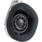 Stealth Gen2 600P White 3