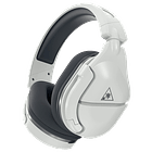 Stealth Gen2 600P White 4