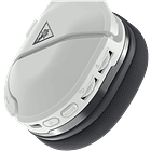 Stealth Gen2 600P White 5