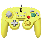 Battle Pad Pikachu 1