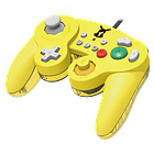 Battle Pad Pikachu 3