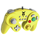 Battle Pad Pikachu 5