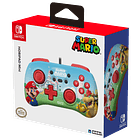 Horipad Mini Super Mario 2