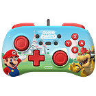 Horipad Mini Super Mario 1