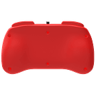 Horipad Mini Super Mario 5