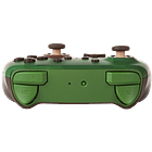 Minecraft Grass, Enhanced Wireless Controller 7