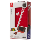 Hybrid Cover Mario 2