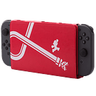 Hybrid Cover Mario 1