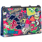 Hybrid Cover Splatoon 2 1