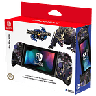 Split Pad Pro Monster Hunter Rise 2