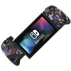 Split Pad Pro Monster Hunter Rise 1