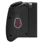 Split Pad Pro Monster Hunter Rise 3