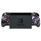 Split Pad Pro Monster Hunter Rise 4