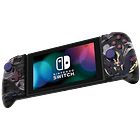 Split Pad Pro Monster Hunter Rise 5