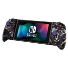 Split Pad Pro Monster Hunter Rise 6