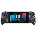 Split Pad Pro Monster Hunter Rise 7