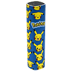 Pokemon Cartidge Power Bank 1