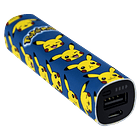 Pokemon Cartidge Power Bank 3