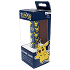 Pokemon Cartidge Power Bank 2