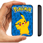 Pokemon Credit Card Power Bank 3
