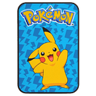 Pokemon Credit Card Power Bank 1