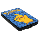 Pokemon Credit Card Power Bank 4