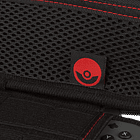 Protect Case Pokeball Red 5