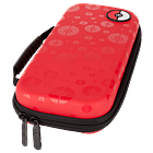 Protect Case Pokeball Red 6