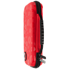 Protect Case Pokeball Red 7