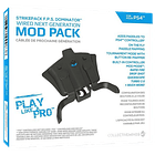 Strike Pack FPS Dominator 2