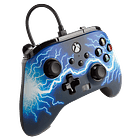 ENHANCED WIRED CONTROLLER ARC LIGHTNING 1