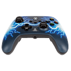 ENHANCED WIRED CONTROLLER ARC LIGHTNING 3