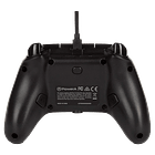 ENHANCED WIRED CONTROLLER ARC LIGHTNING 4