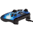 ENHANCED WIRED CONTROLLER ARC LIGHTNING 5