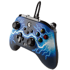 ENHANCED WIRED CONTROLLER ARC LIGHTNING 6