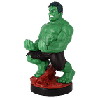 Hulk Avangers Game Cable Guy 1