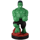 Hulk Avangers Game Cable Guy 2