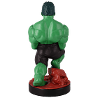 Hulk Avangers Game Cable Guy 3
