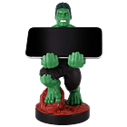 Hulk Avangers Game Cable Guy 5