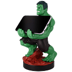 Hulk Avangers Game Cable Guy 6