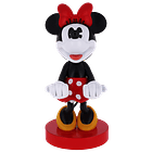 Minie Mouse Pie Eye Cable Guy 1