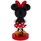 Minie Mouse Pie Eye Cable Guy 4