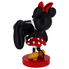 Minie Mouse Pie Eye Cable Guy 5