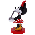 Minie Mouse Pie Eye Cable Guy 6