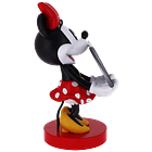 Minie Mouse Pie Eye Cable Guy 7