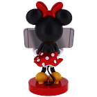 Minie Mouse Pie Eye Cable Guy 8