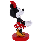 Minie Mouse Pie Eye Cable Guy 9