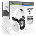 Recon 200 Branco  2
