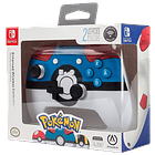 Enhanced Wireless Controller Greatball  2